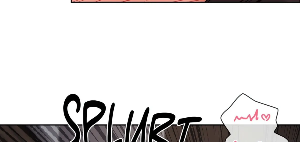 Gacha Girl Next Door Chapter 37 page 130 - 