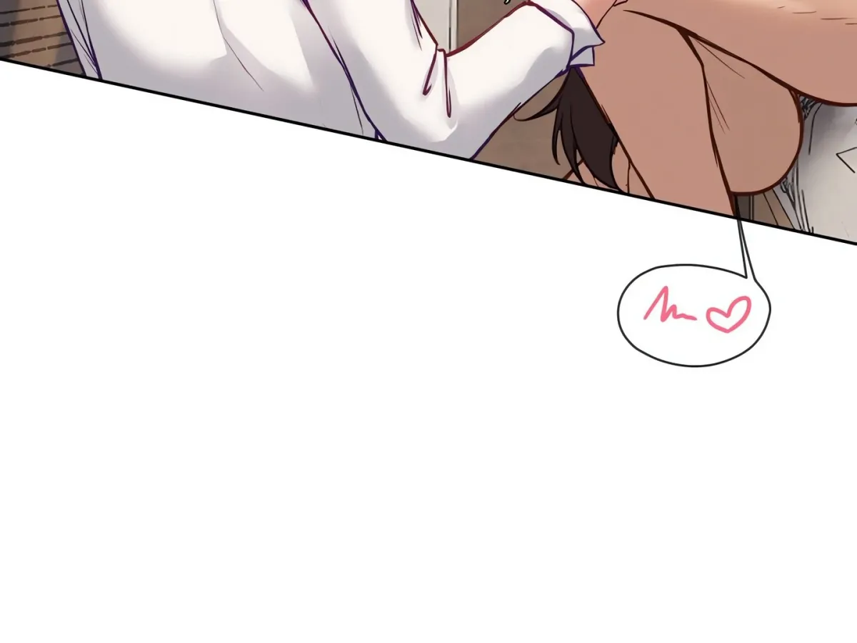 Gacha Girl Next Door Chapter 37 page 132 - 