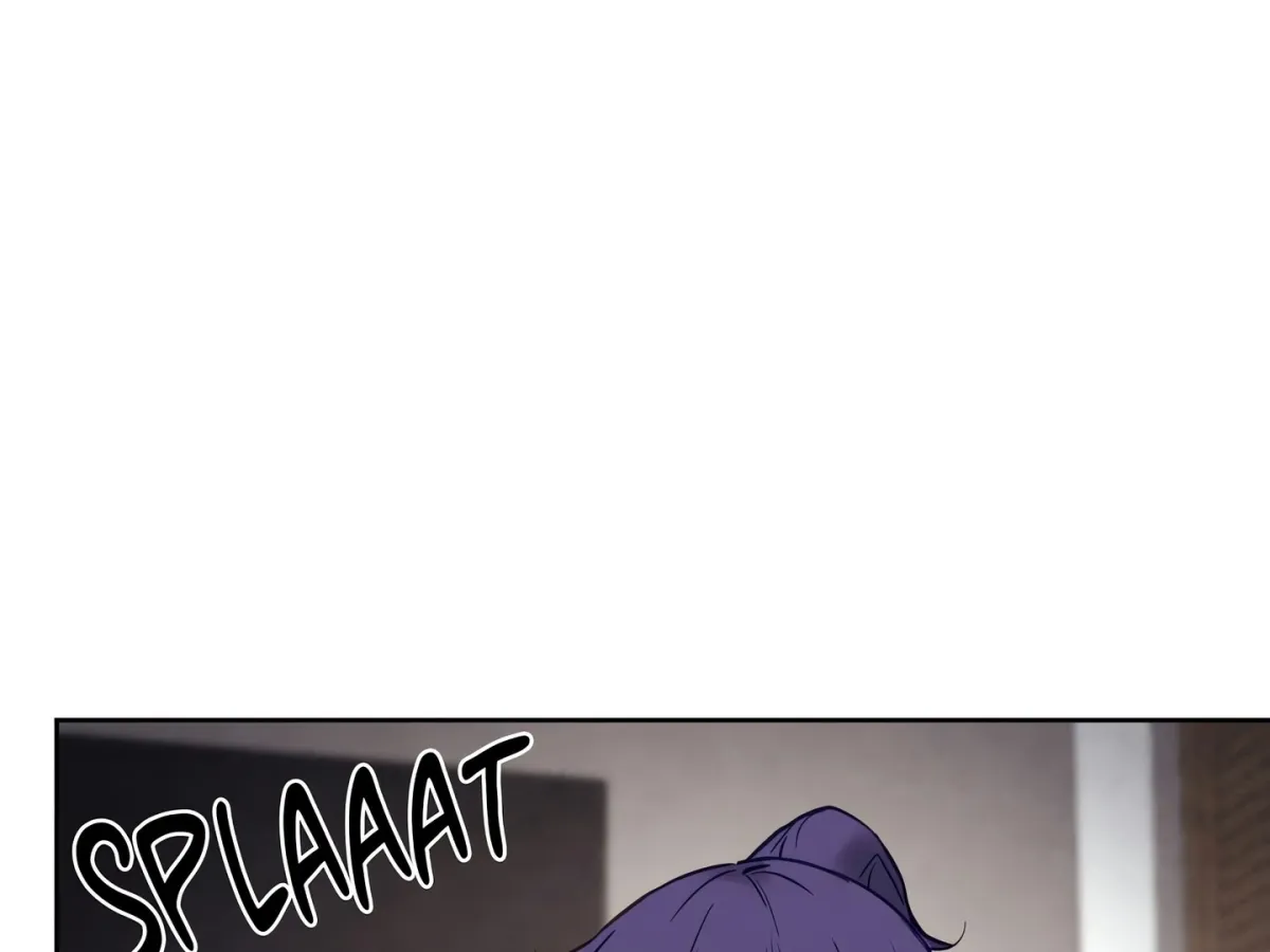 Gacha Girl Next Door Chapter 37 page 133 - 