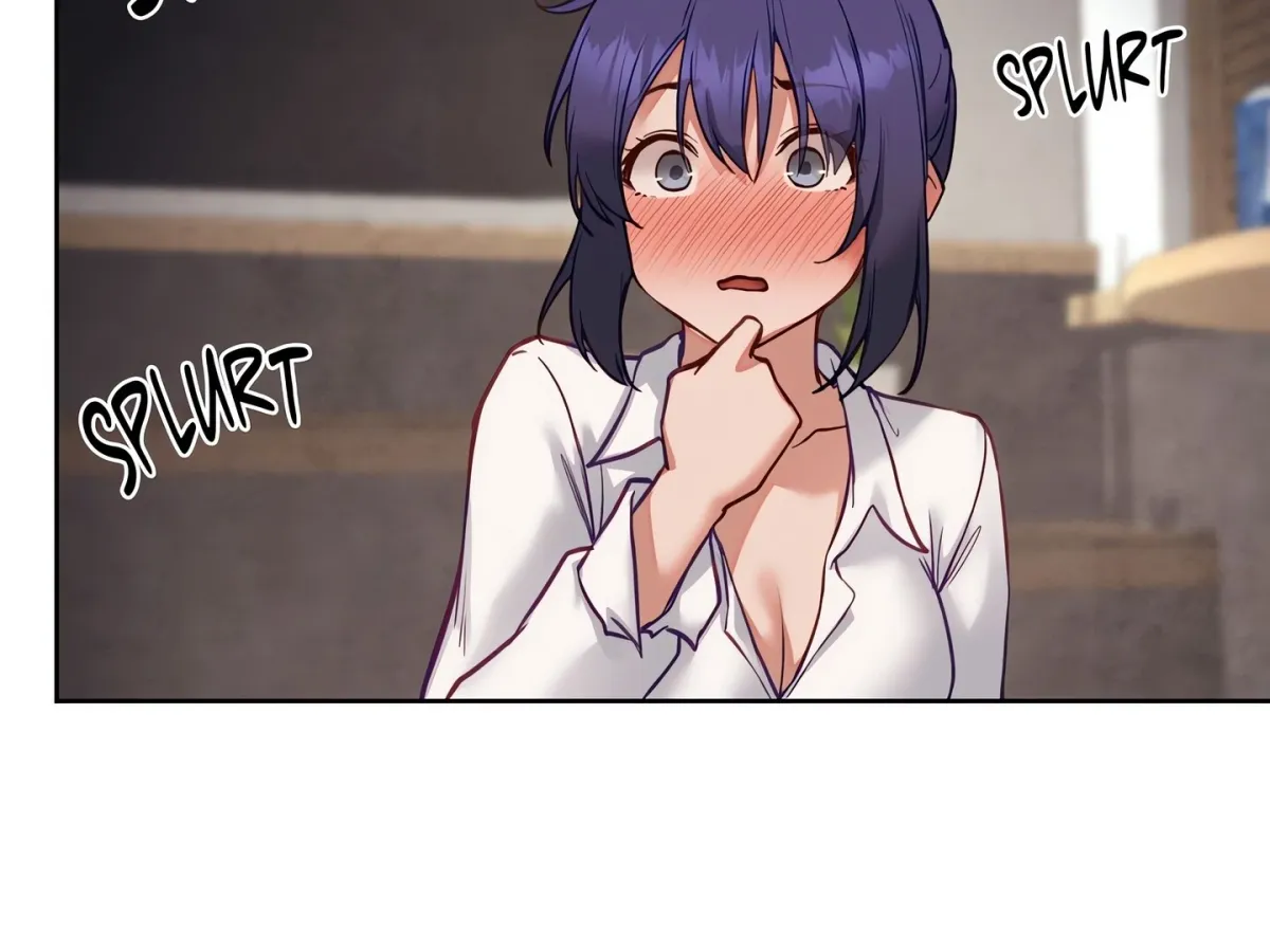 Gacha Girl Next Door Chapter 37 page 134 - 