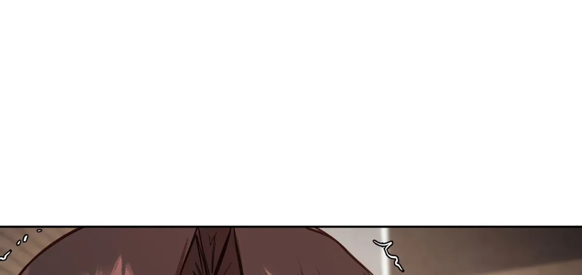 Gacha Girl Next Door Chapter 37 page 140 - 