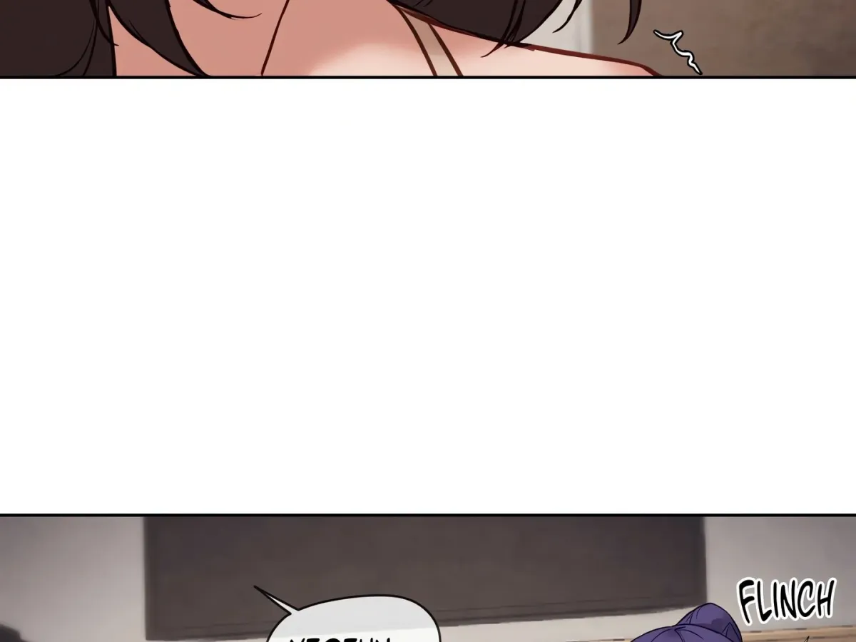 Gacha Girl Next Door Chapter 37 page 142 - 