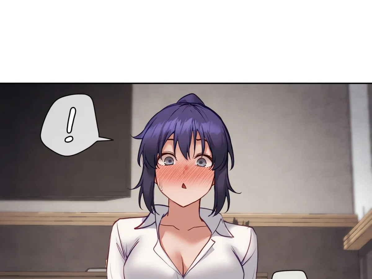 Gacha Girl Next Door Chapter 37 page 147 - 