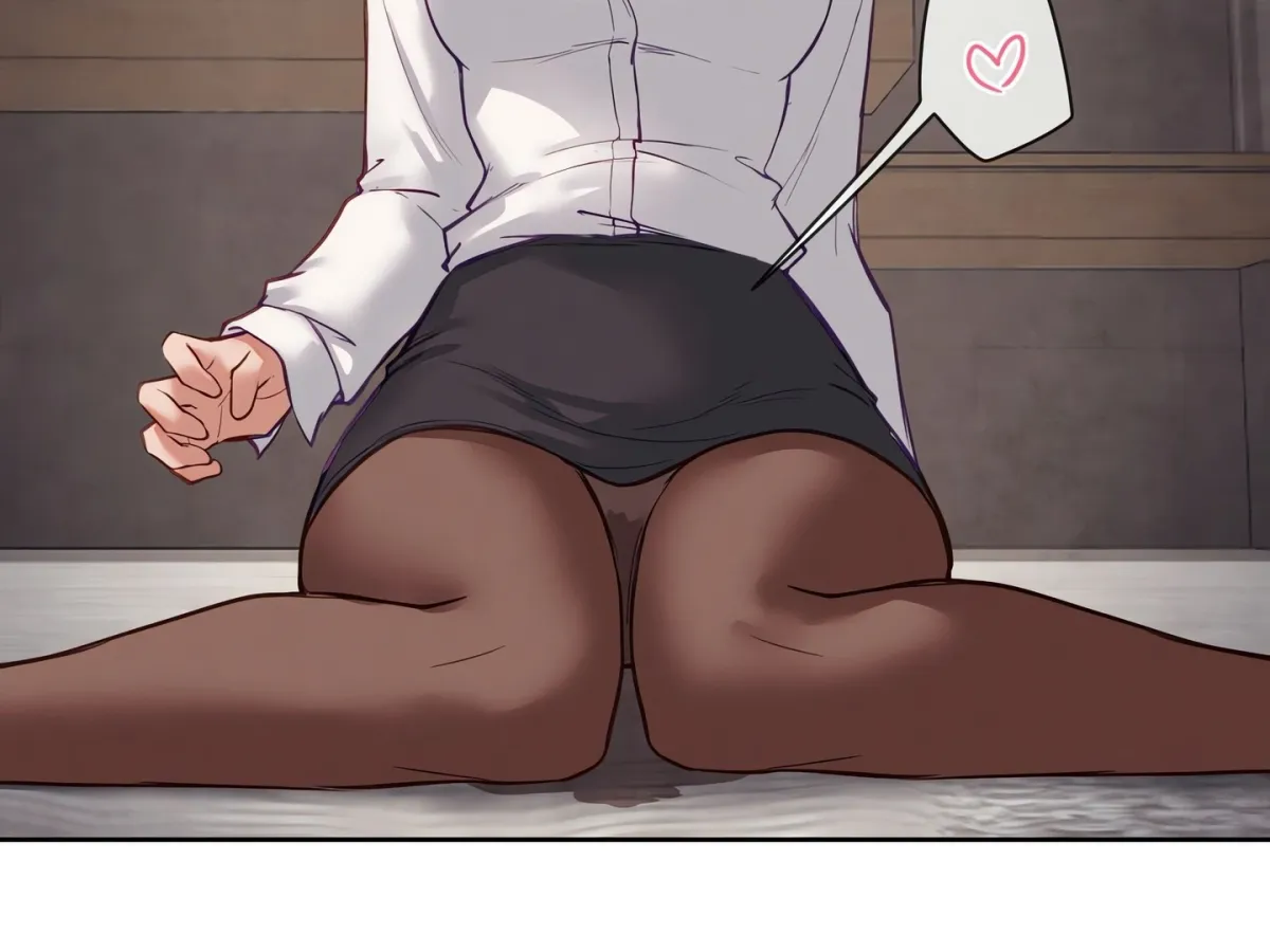 Gacha Girl Next Door Chapter 37 page 148 - 