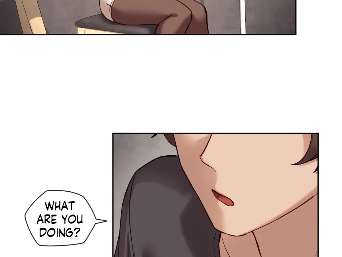 Gacha Girl Next Door Chapter 37 page 16 - 