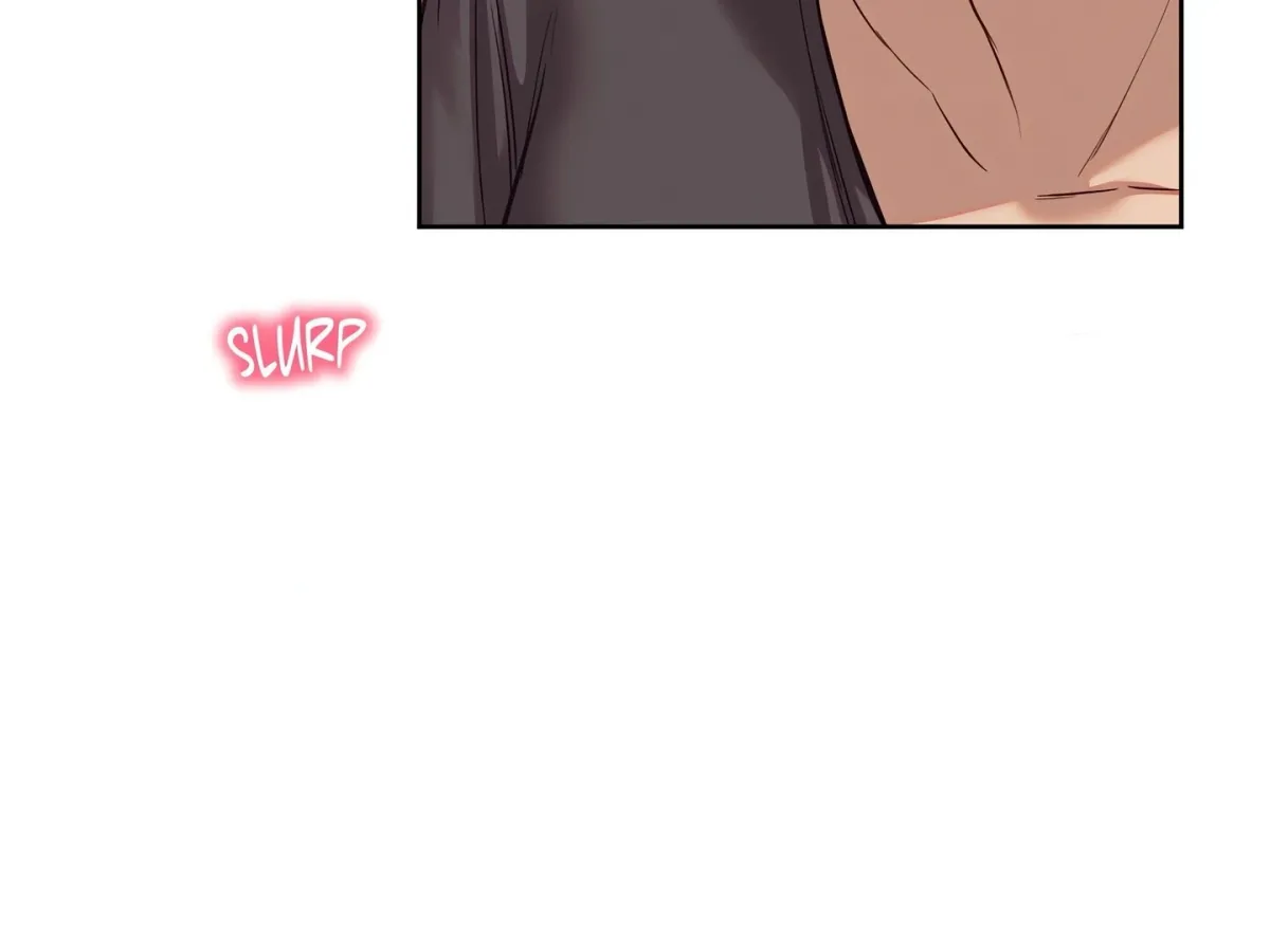 Gacha Girl Next Door Chapter 37 page 17 - 