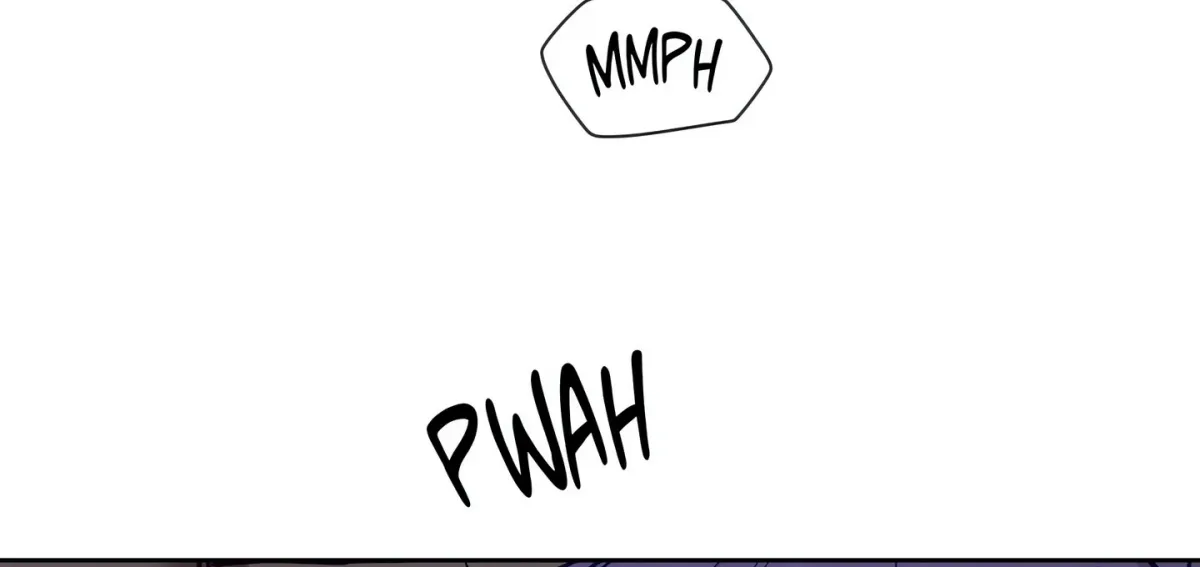 Gacha Girl Next Door Chapter 37 page 20 - 