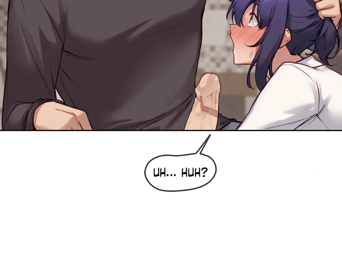 Gacha Girl Next Door Chapter 37 page 23 - 