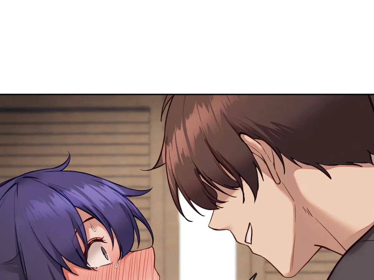 Gacha Girl Next Door Chapter 37 page 24 - 