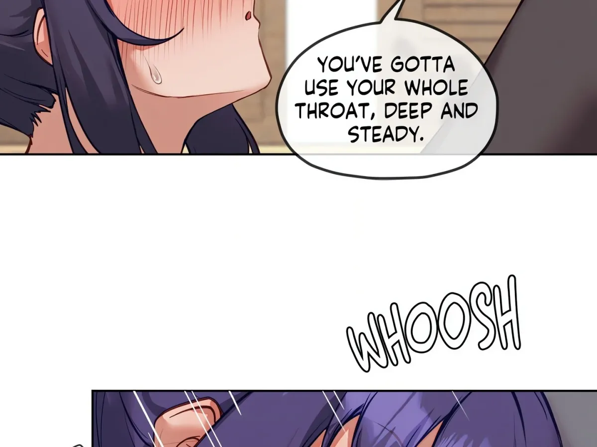 Gacha Girl Next Door Chapter 37 page 25 - 