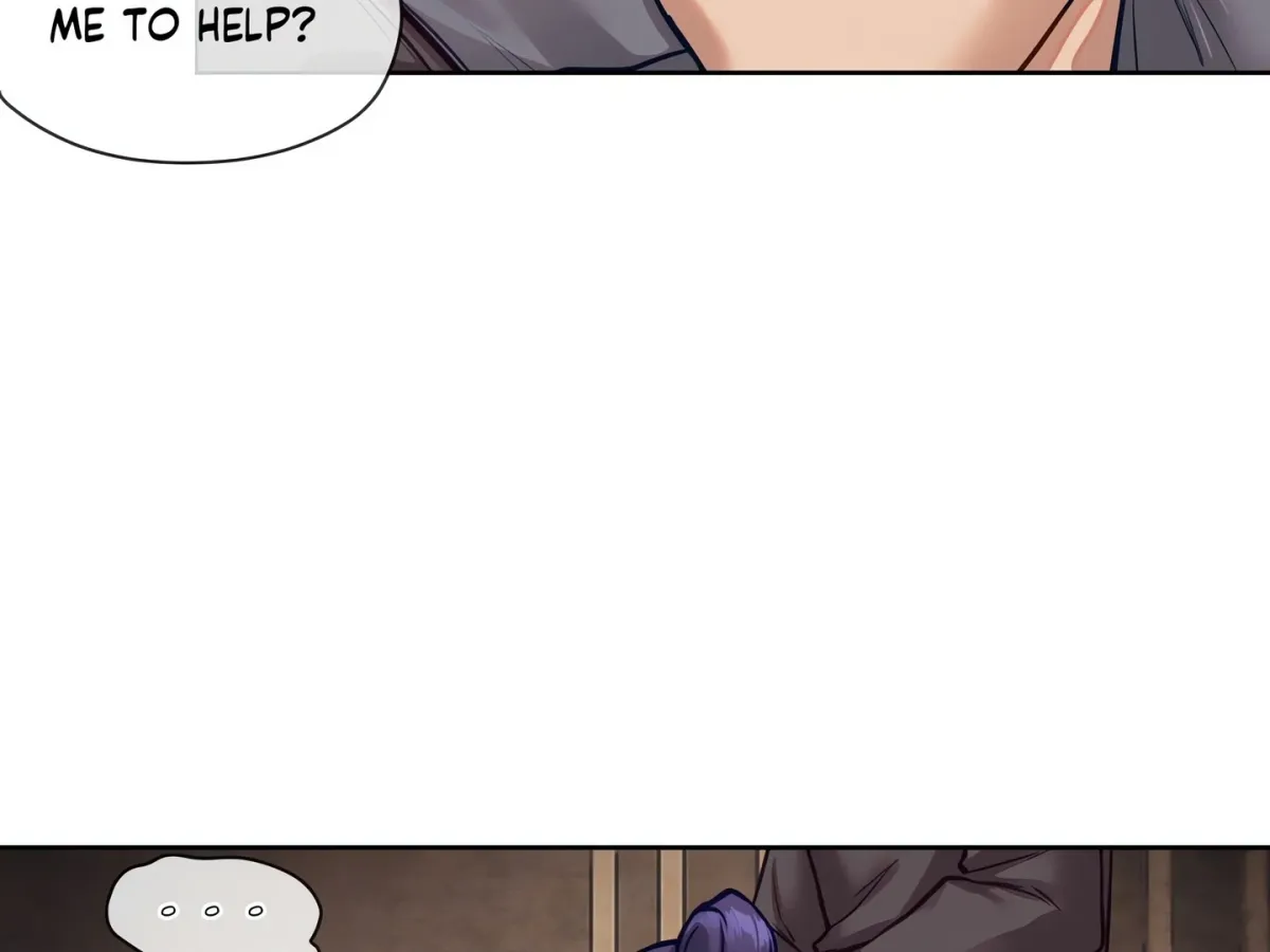 Gacha Girl Next Door Chapter 37 page 27 - 