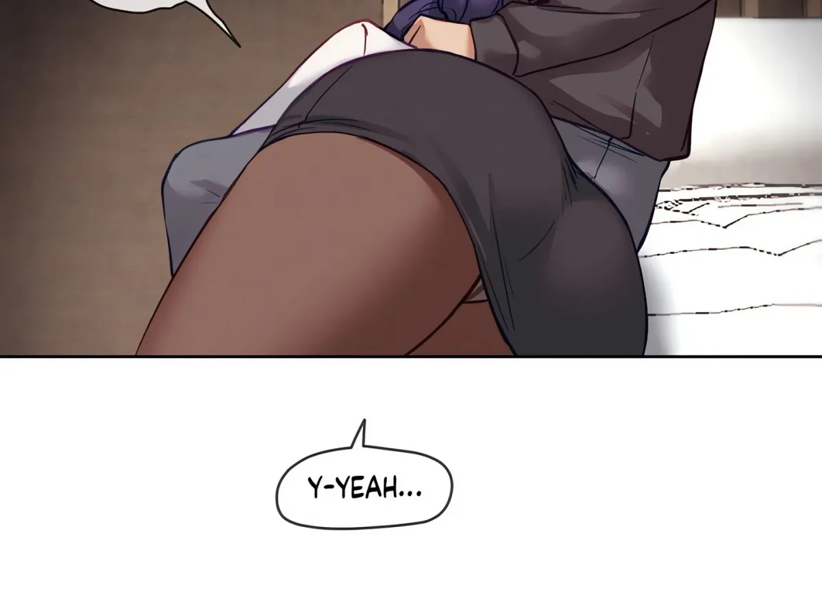 Gacha Girl Next Door Chapter 37 page 28 - 