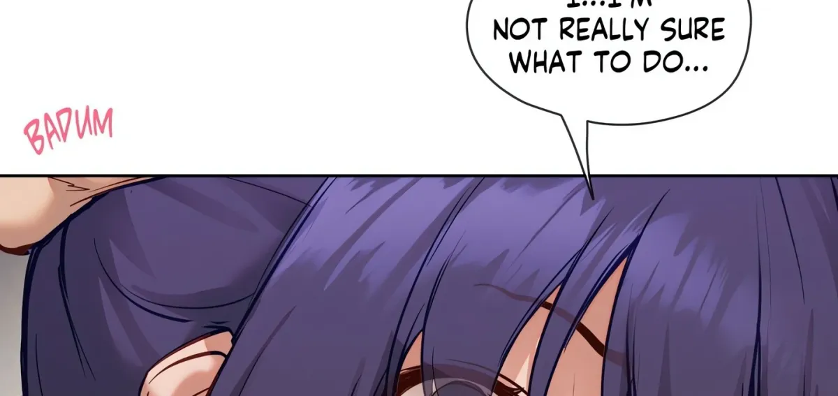 Gacha Girl Next Door Chapter 37 page 30 - 