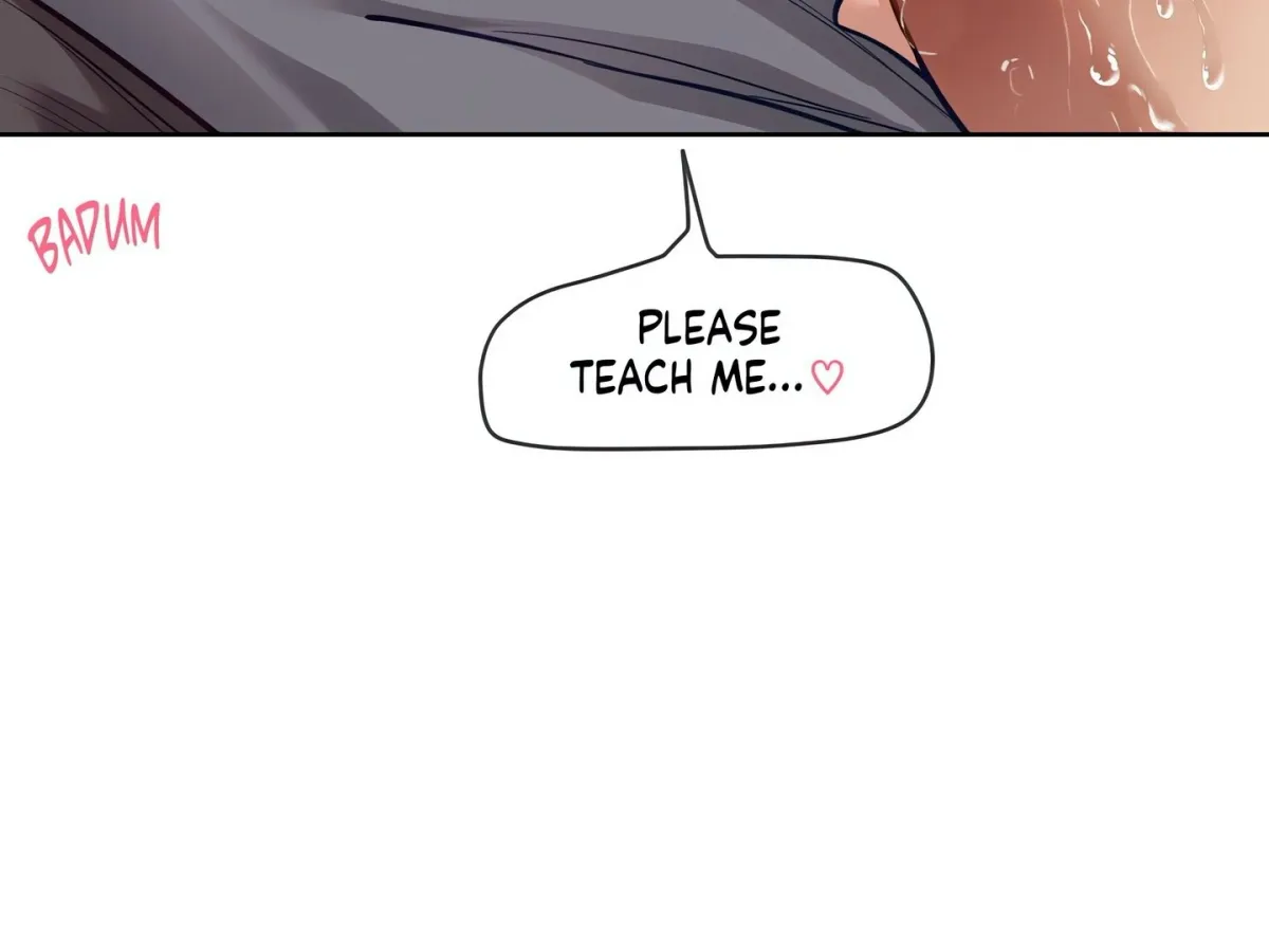 Gacha Girl Next Door Chapter 37 page 32 - 