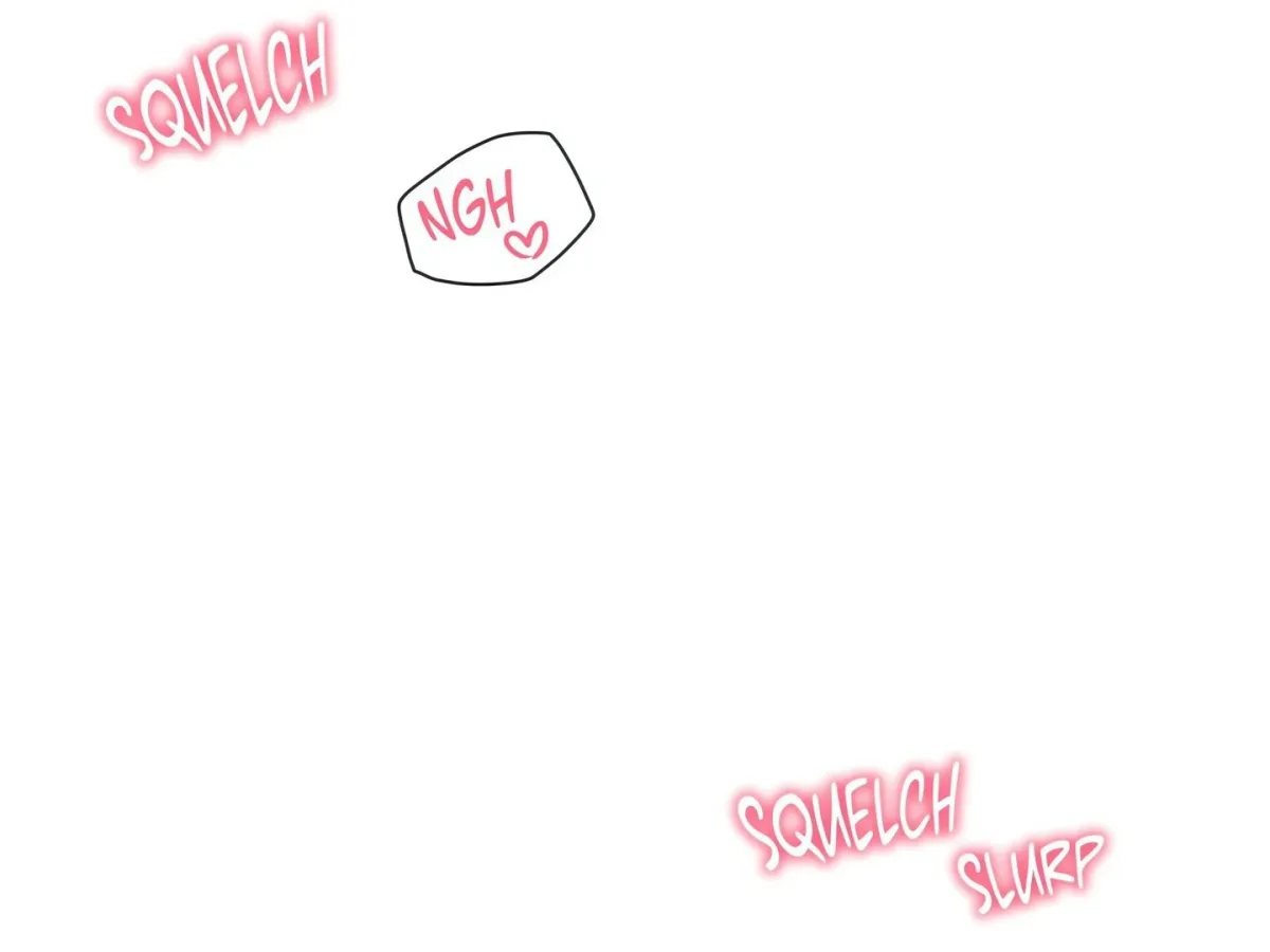 Gacha Girl Next Door Chapter 37 page 36 - 