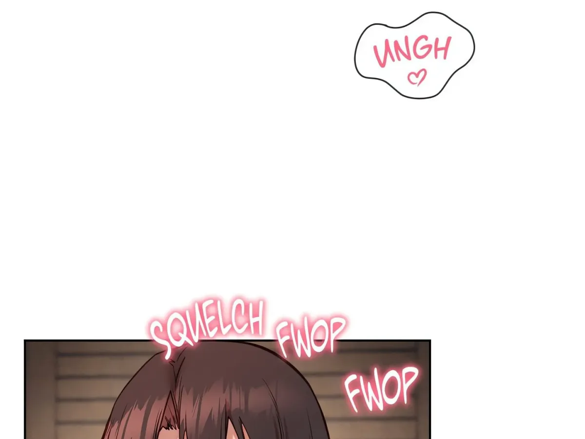 Gacha Girl Next Door Chapter 37 page 37 - 