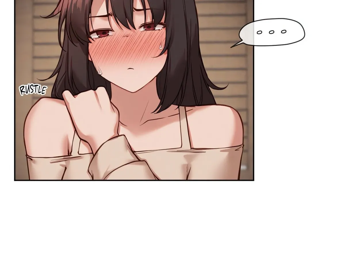 Gacha Girl Next Door Chapter 37 page 38 - 