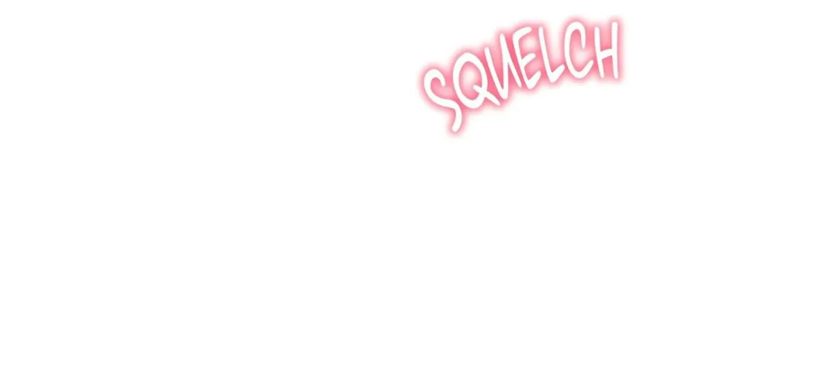 Gacha Girl Next Door Chapter 37 page 40 - 