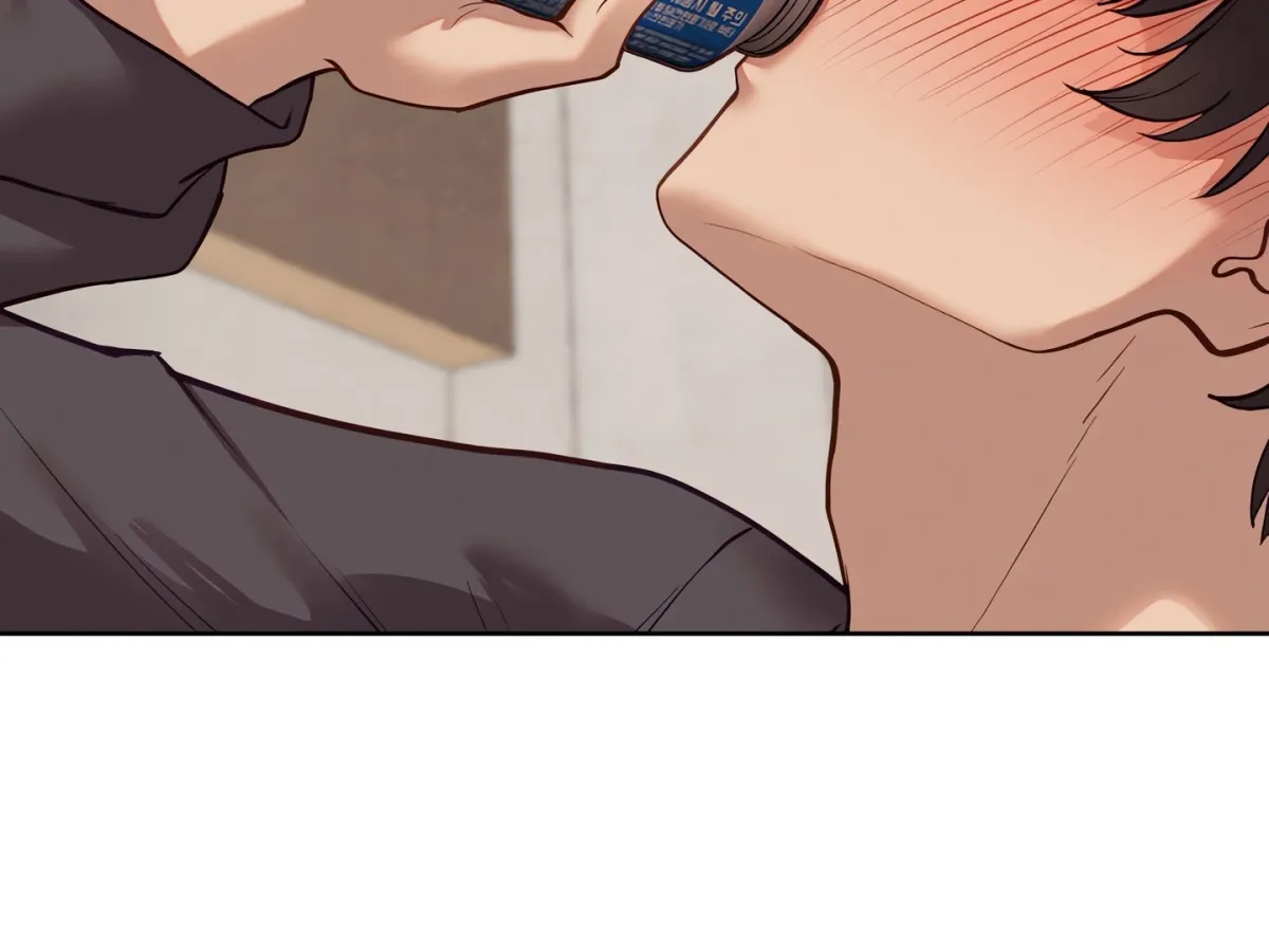 Gacha Girl Next Door Chapter 37 page 5 - 