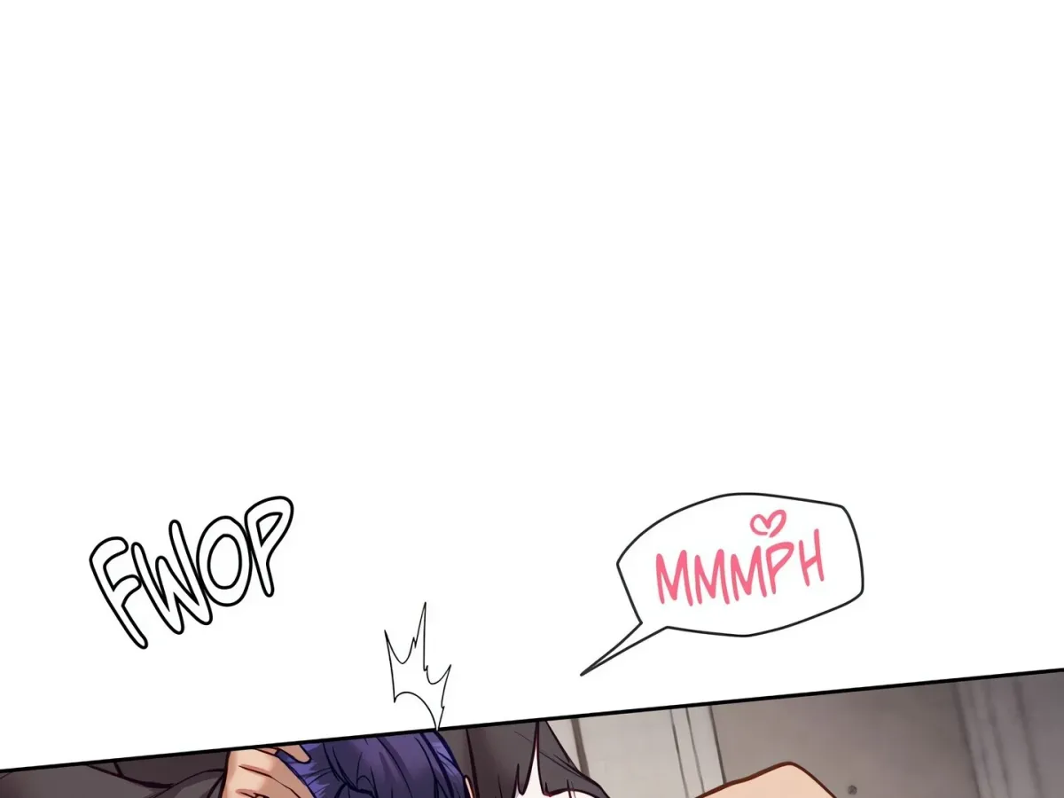 Gacha Girl Next Door Chapter 37 page 41 - 