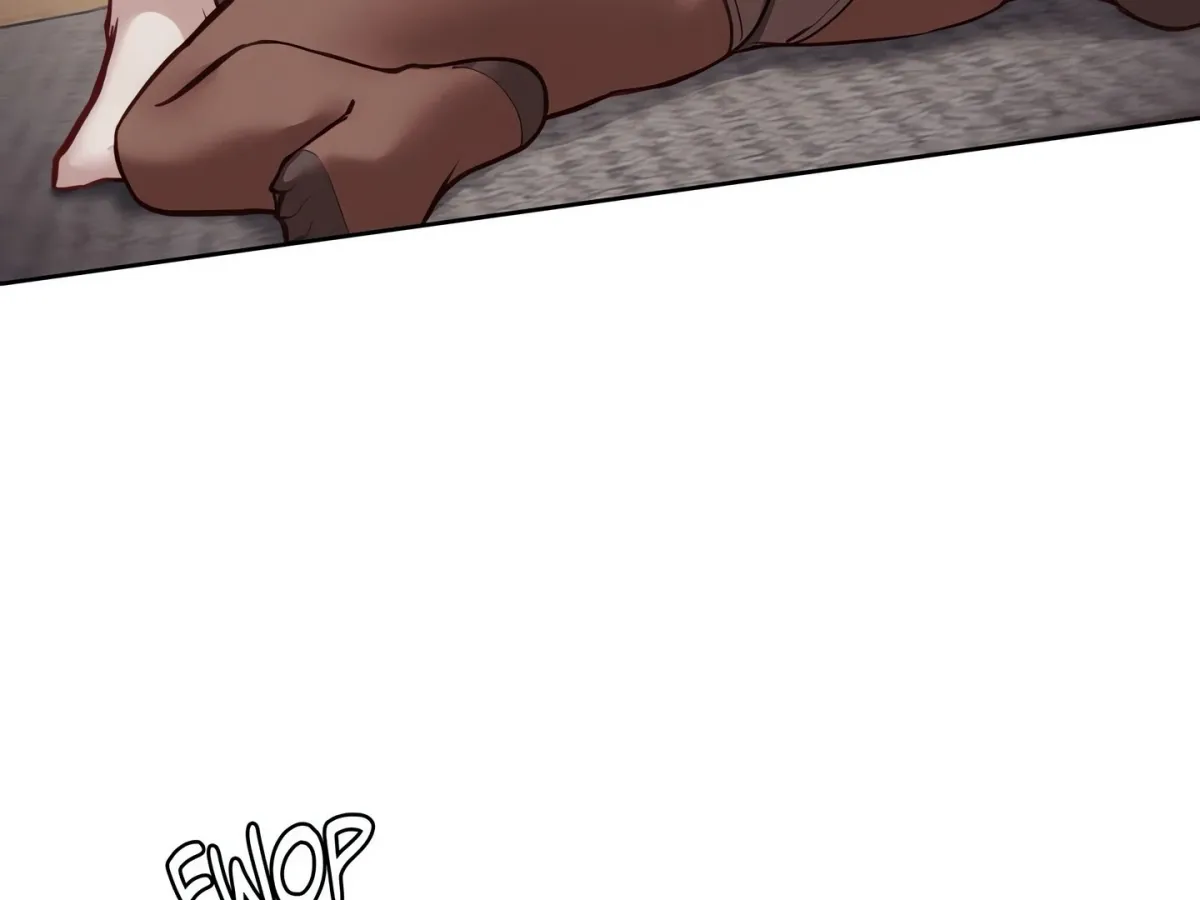 Gacha Girl Next Door Chapter 37 page 43 - 