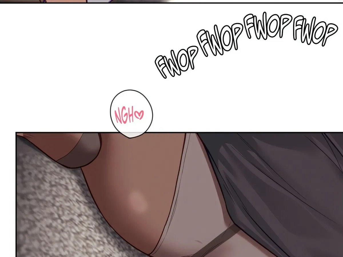 Gacha Girl Next Door Chapter 37 page 45 - 