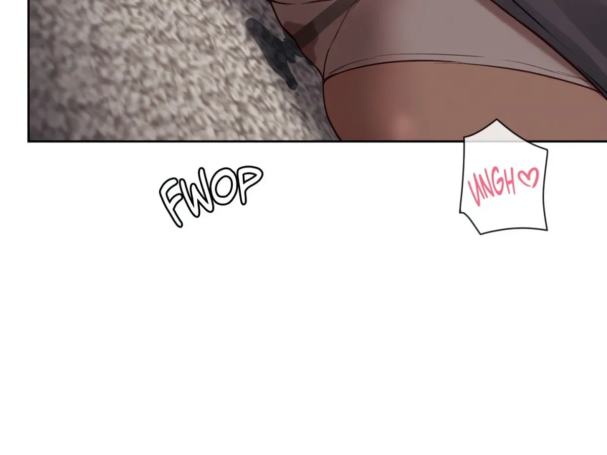 Gacha Girl Next Door Chapter 37 page 46 - 