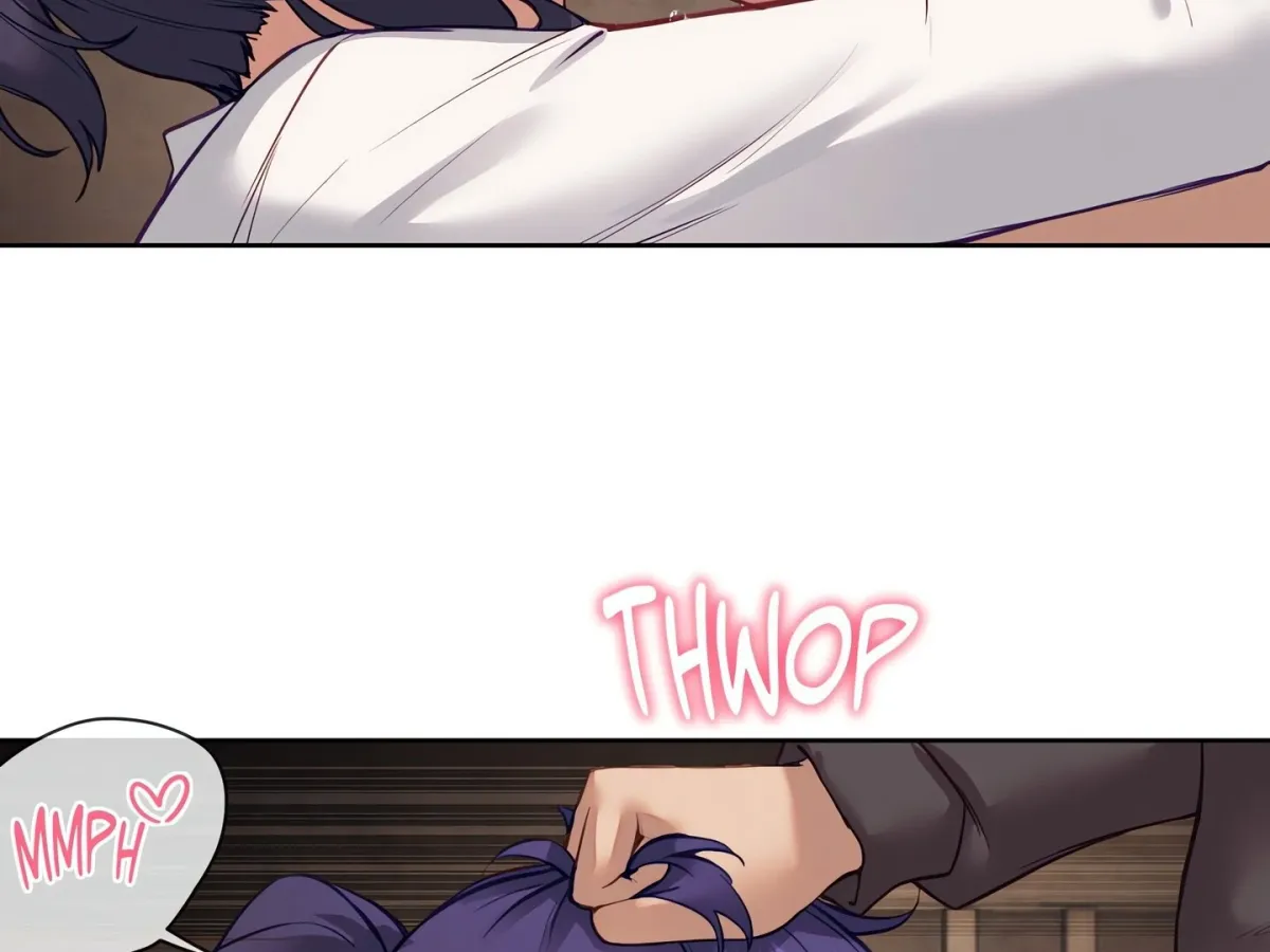 Gacha Girl Next Door Chapter 37 page 48 - 