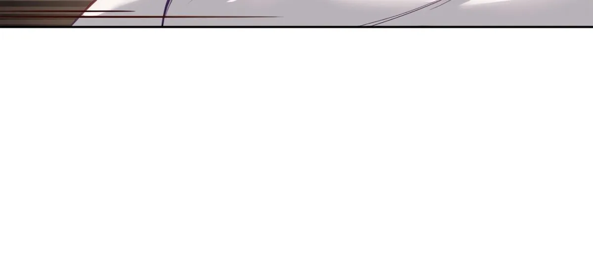 Gacha Girl Next Door Chapter 37 page 50 - 
