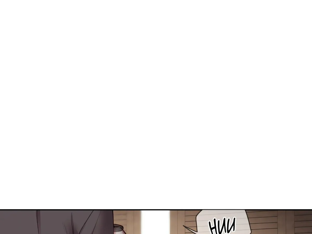 Gacha Girl Next Door Chapter 37 page 6 - 