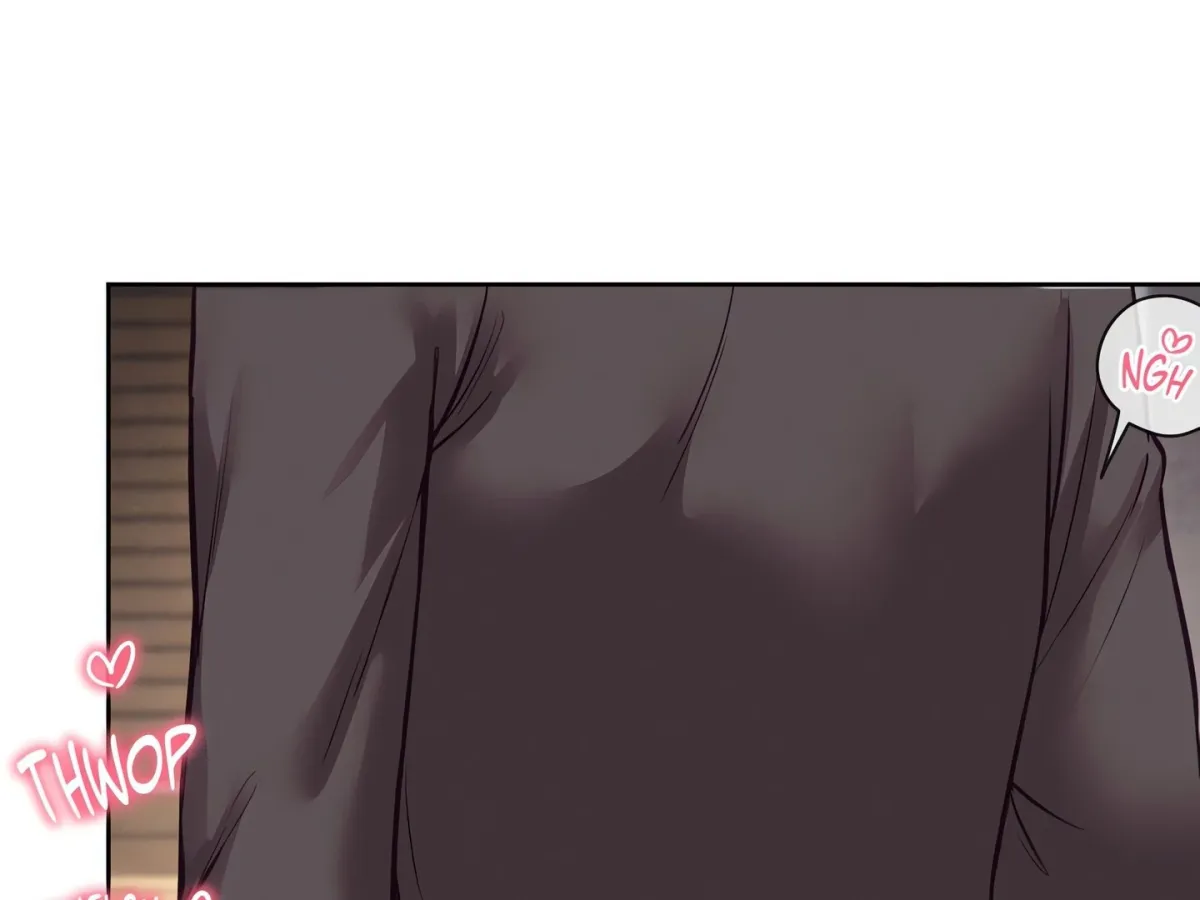 Gacha Girl Next Door Chapter 37 page 51 - 