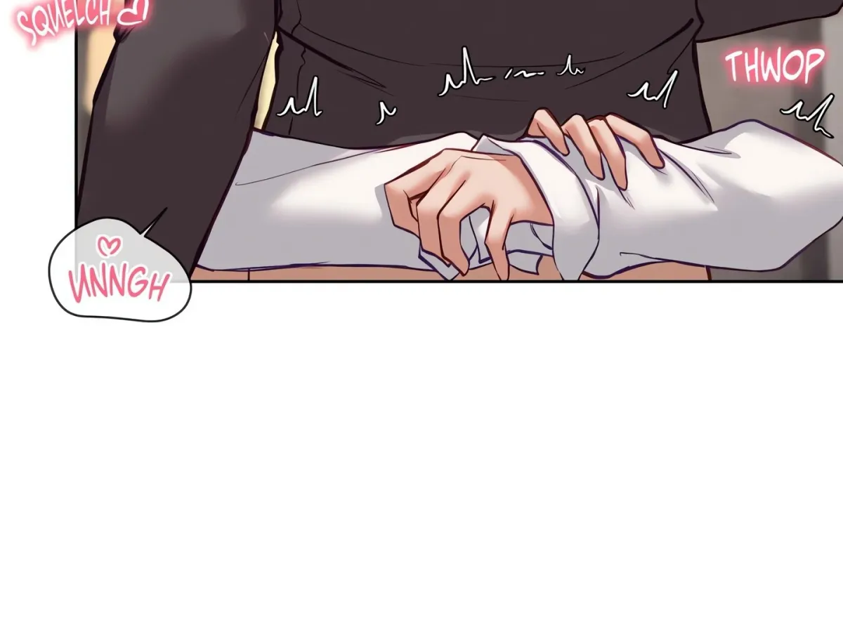Gacha Girl Next Door Chapter 37 page 52 - 