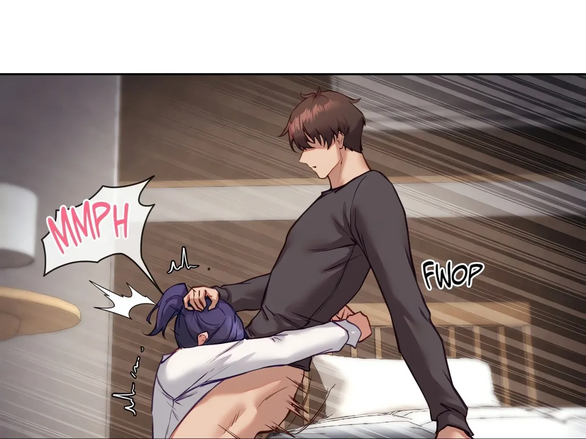 Gacha Girl Next Door Chapter 37 page 53 - 