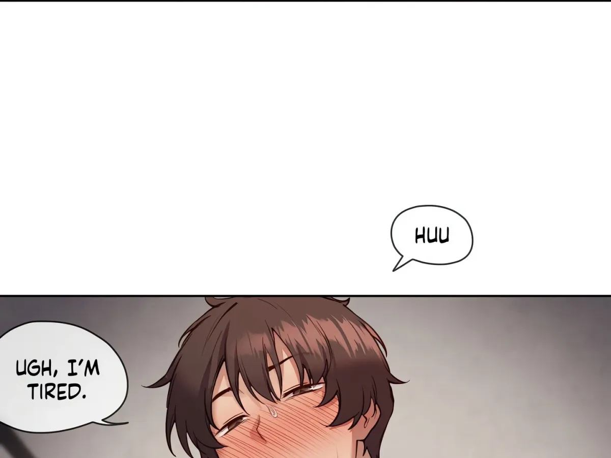 Gacha Girl Next Door Chapter 37 page 54 - 