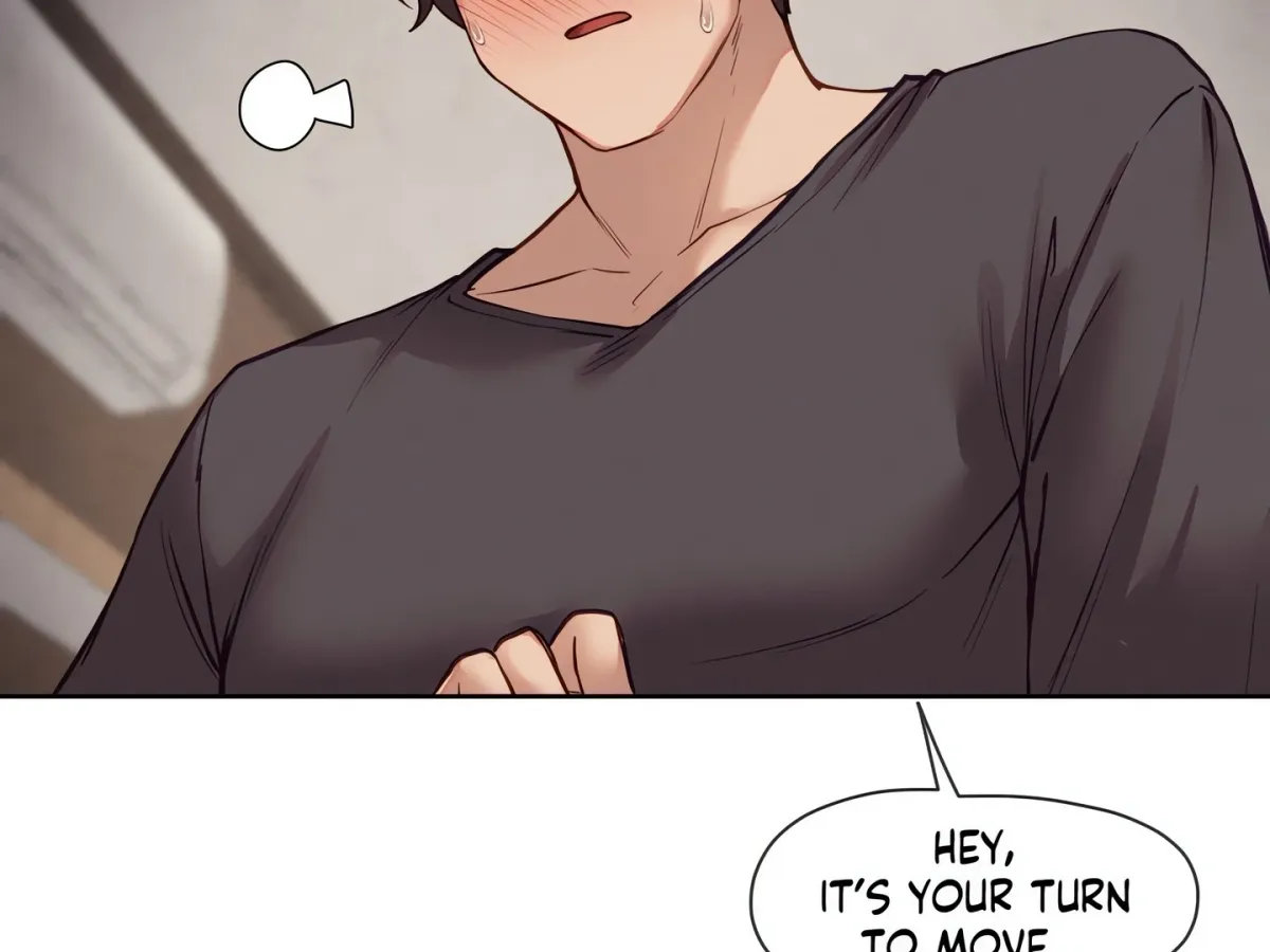 Gacha Girl Next Door Chapter 37 page 55 - 