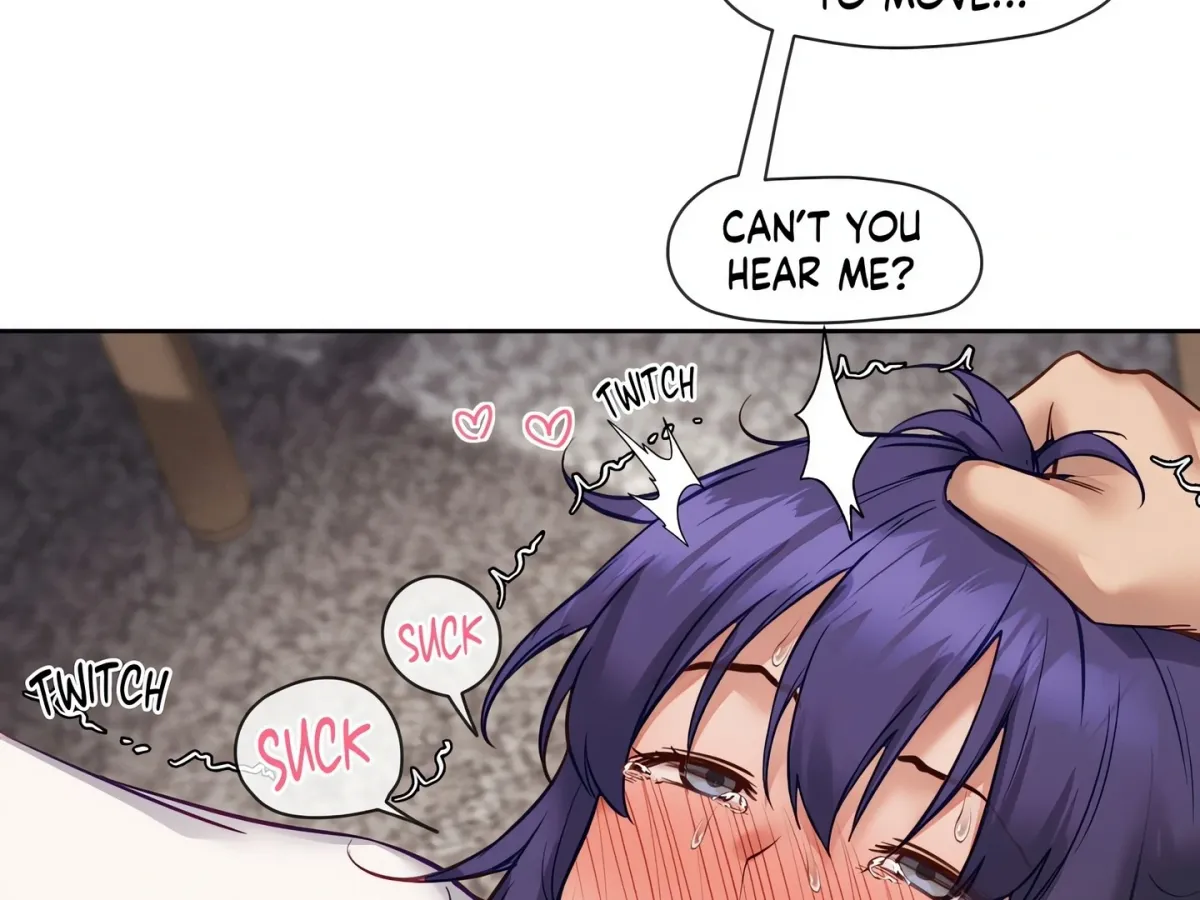 Gacha Girl Next Door Chapter 37 page 56 - 