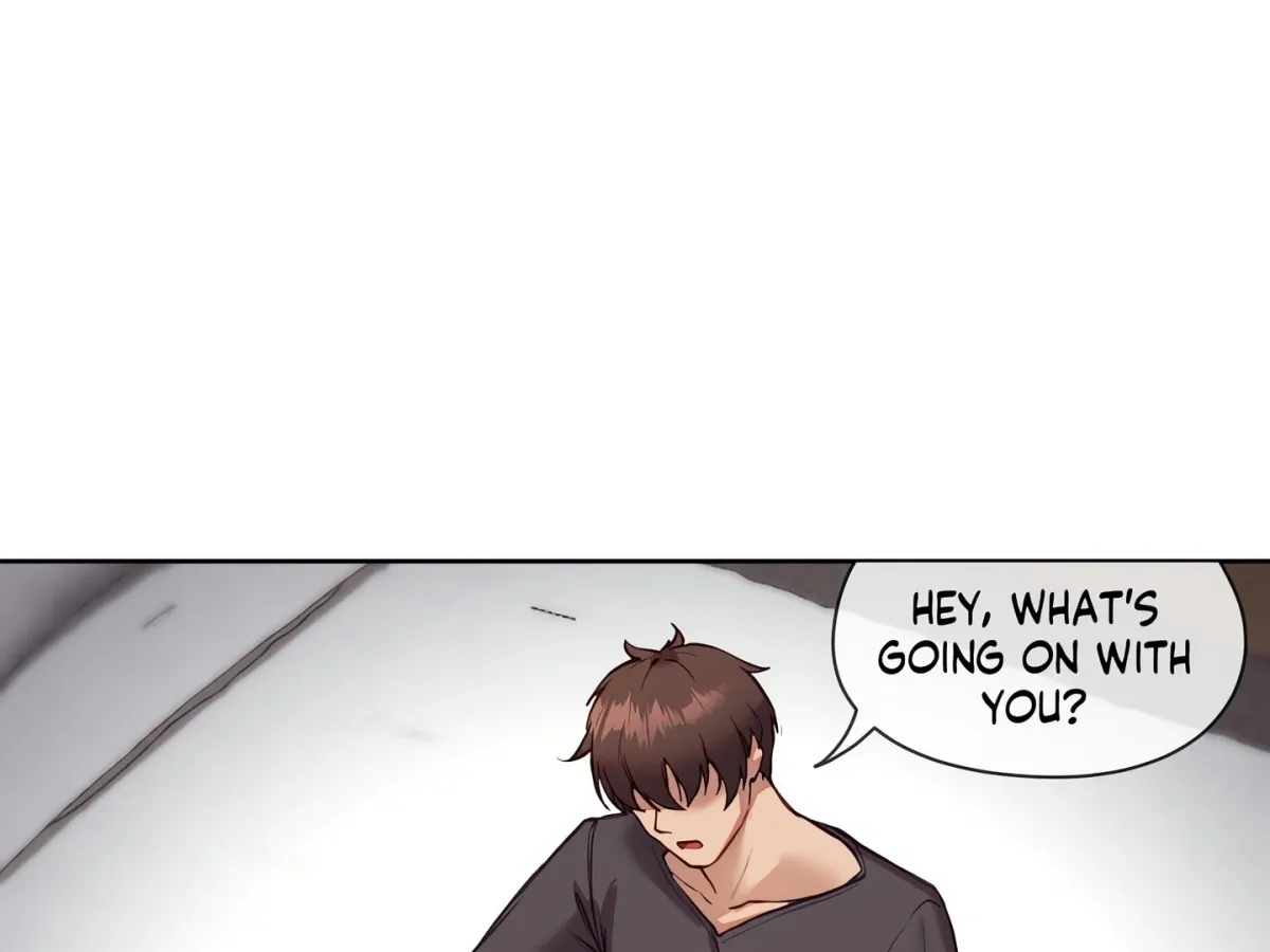 Gacha Girl Next Door Chapter 37 page 58 - 