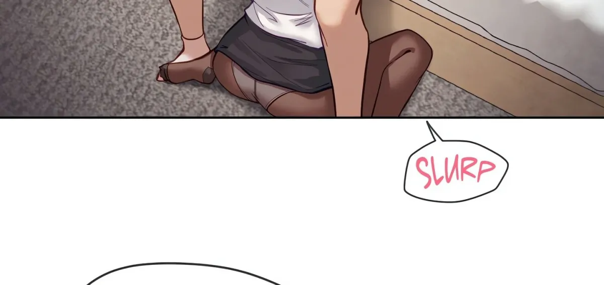 Gacha Girl Next Door Chapter 37 page 60 - 