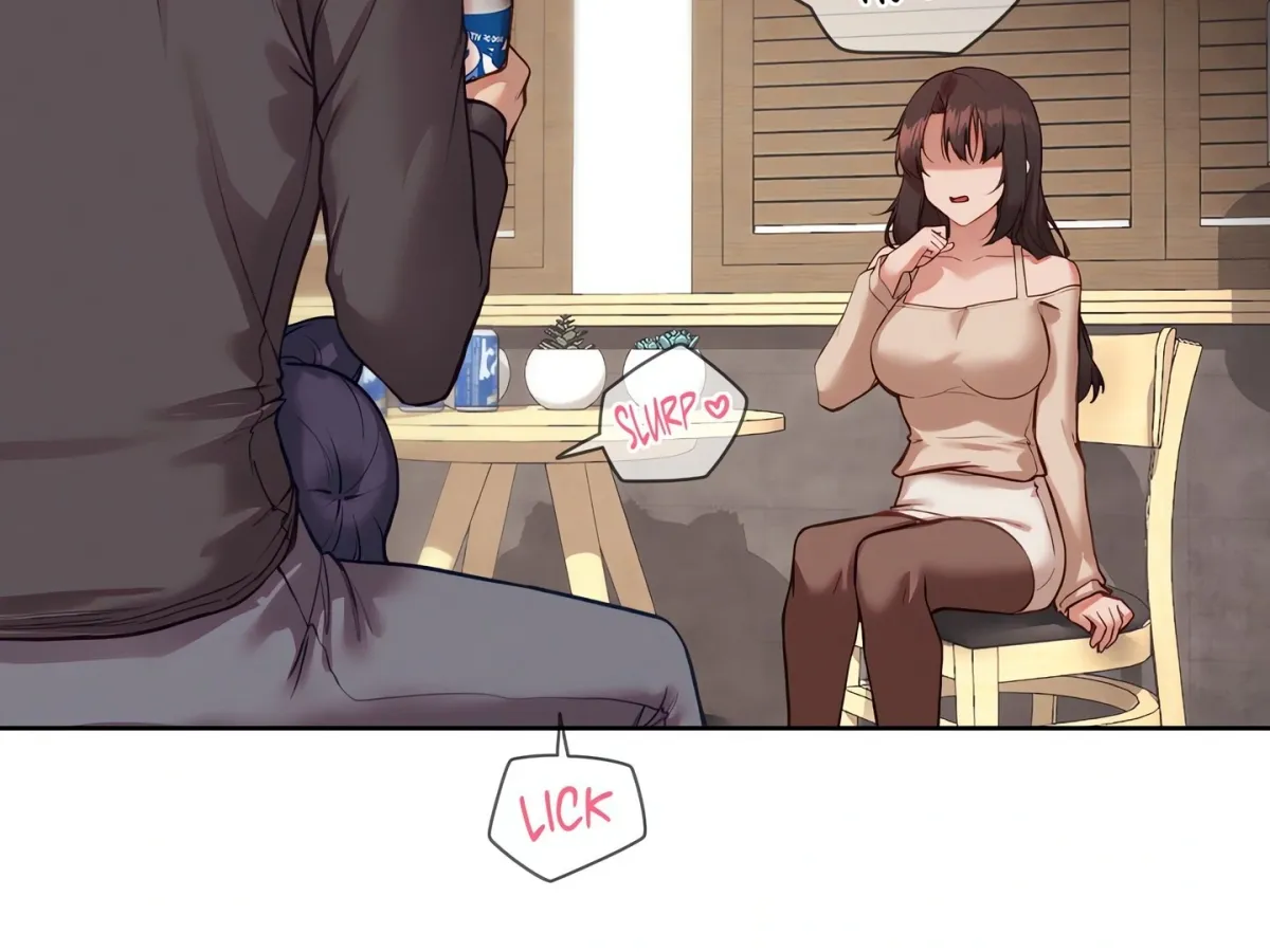 Gacha Girl Next Door Chapter 37 page 7 - 