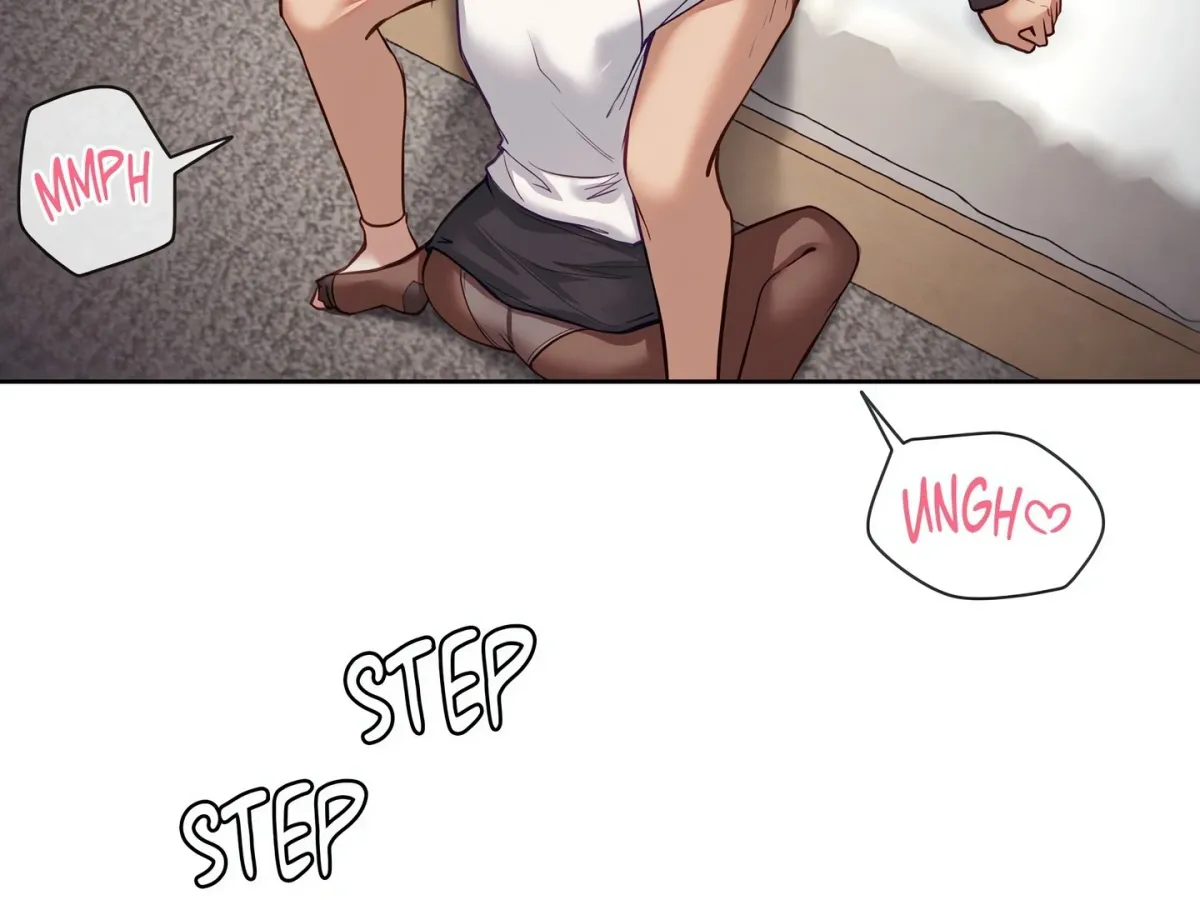 Gacha Girl Next Door Chapter 37 page 62 - 