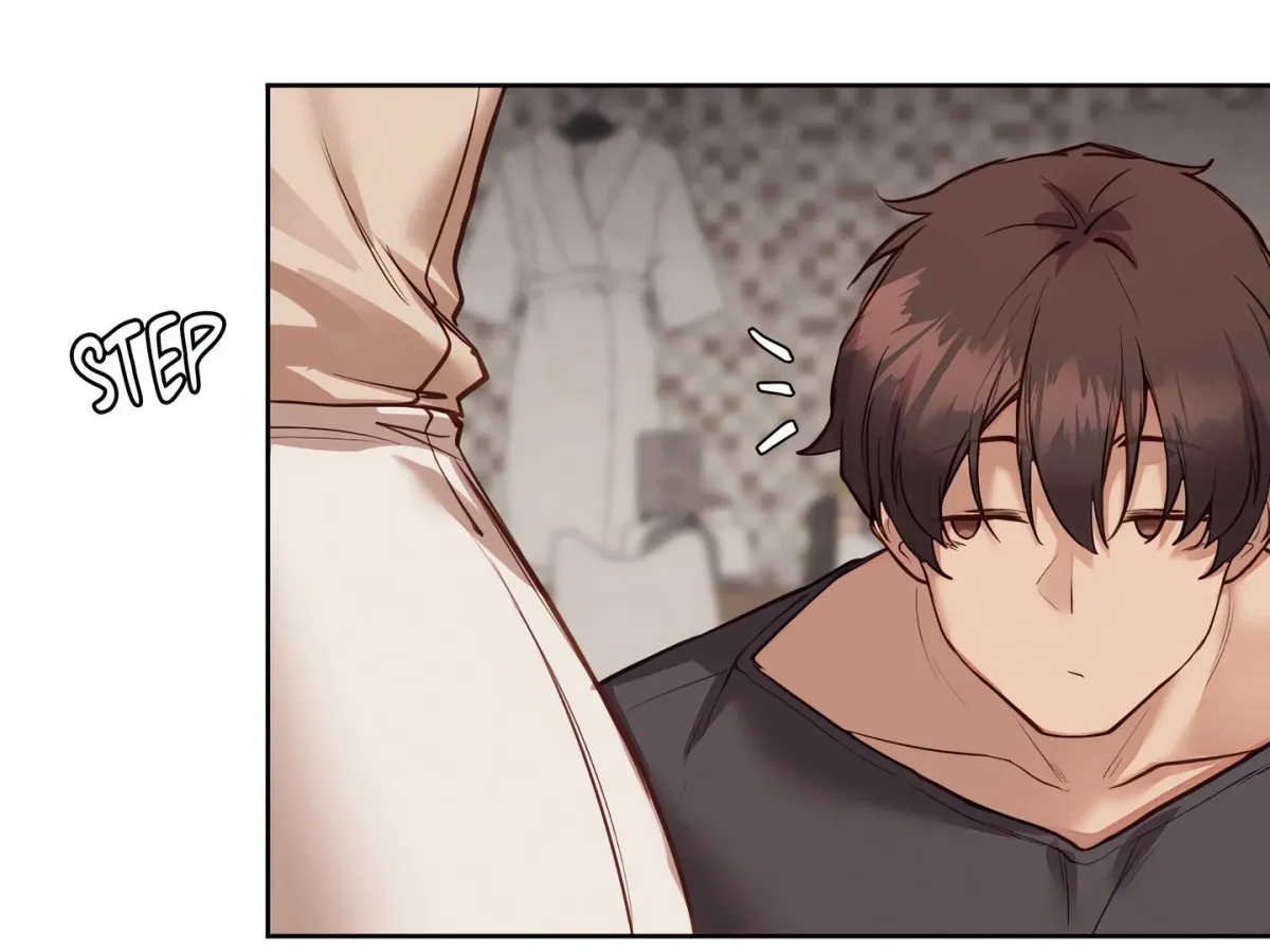 Gacha Girl Next Door Chapter 37 page 63 - 
