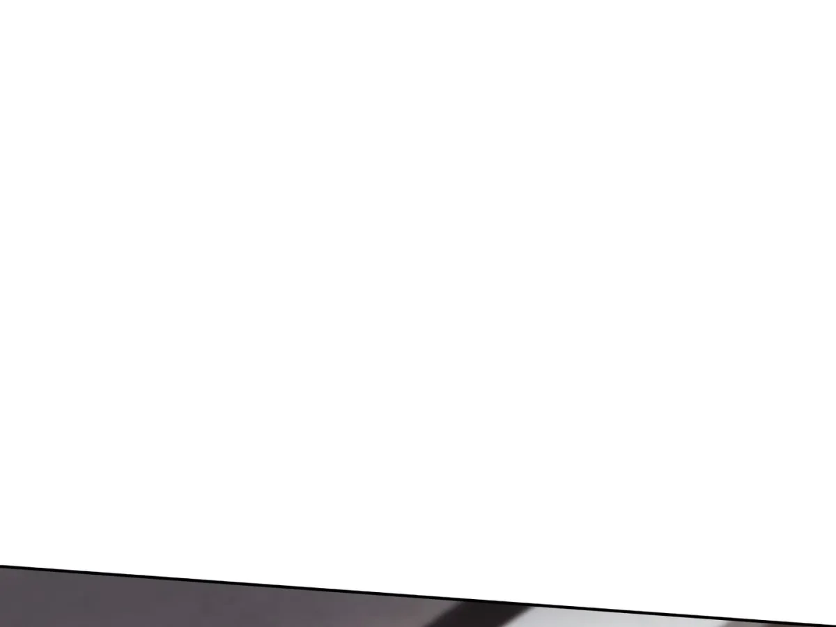 Gacha Girl Next Door Chapter 37 page 64 - 