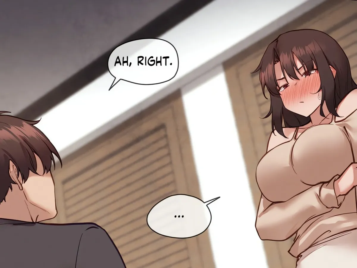 Gacha Girl Next Door Chapter 37 page 65 - 
