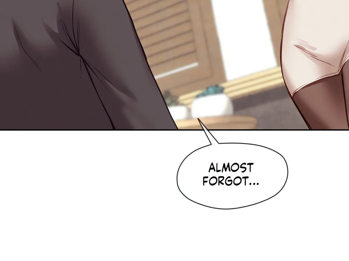 Gacha Girl Next Door Chapter 37 page 66 - 