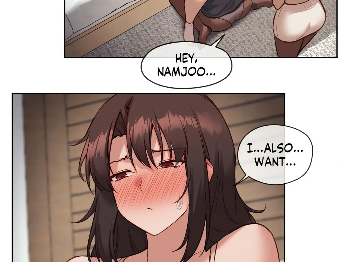 Gacha Girl Next Door Chapter 37 page 68 - 