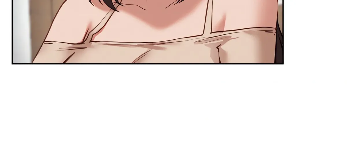 Gacha Girl Next Door Chapter 37 page 69 - 