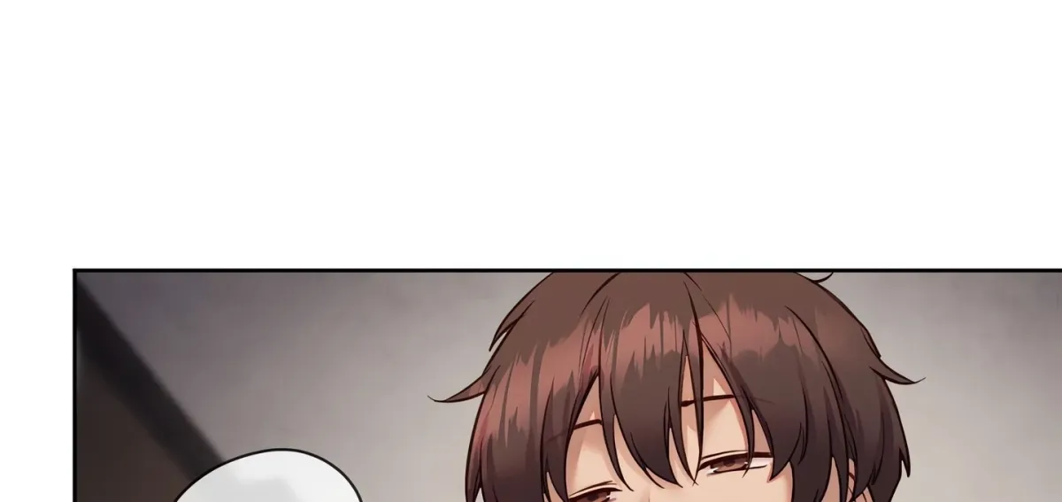 Gacha Girl Next Door Chapter 37 page 70 - 