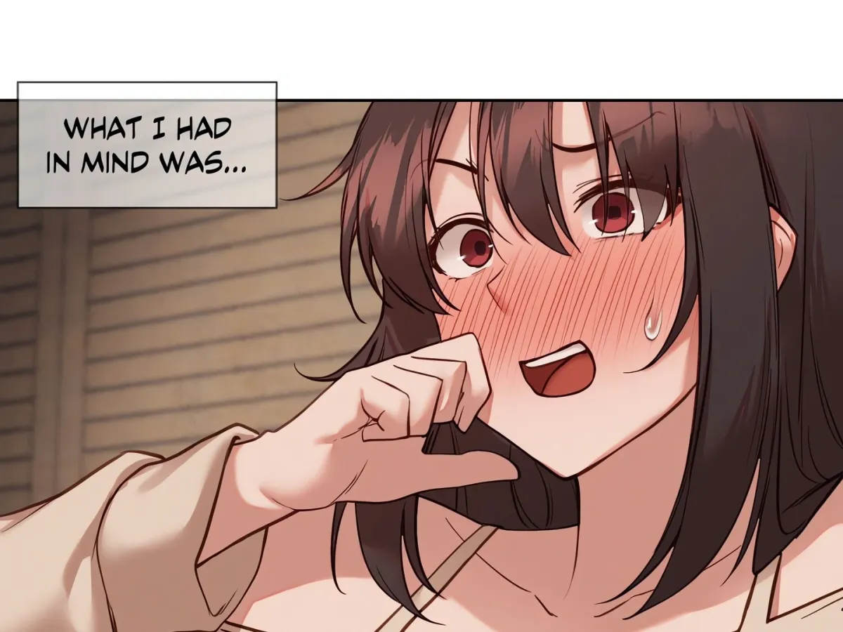 Gacha Girl Next Door Chapter 37 page 8 - 