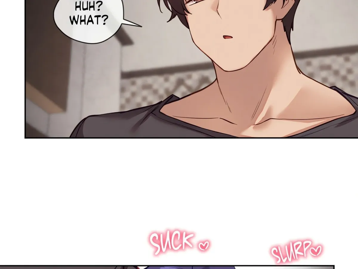 Gacha Girl Next Door Chapter 37 page 71 - 