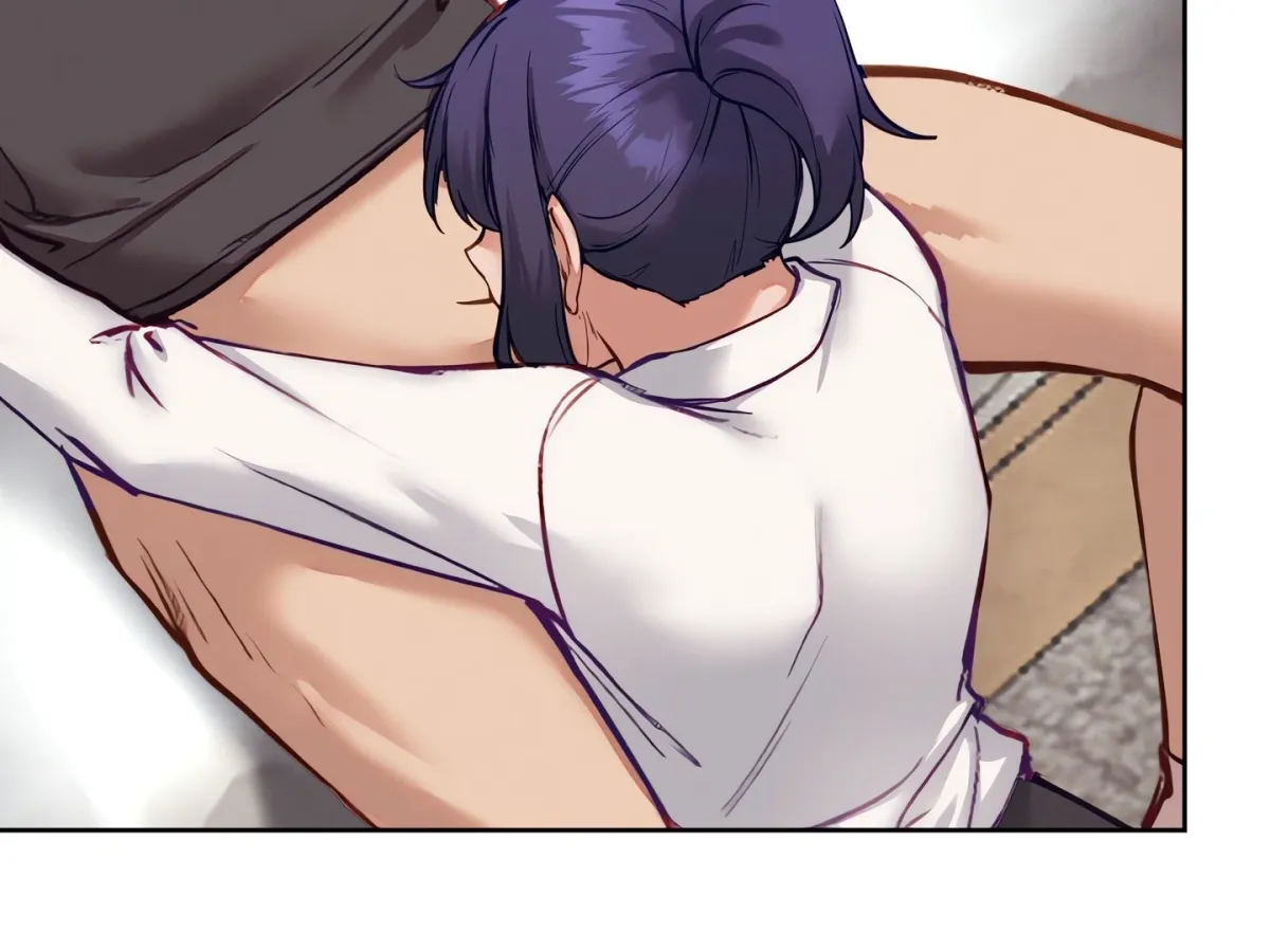 Gacha Girl Next Door Chapter 37 page 72 - 